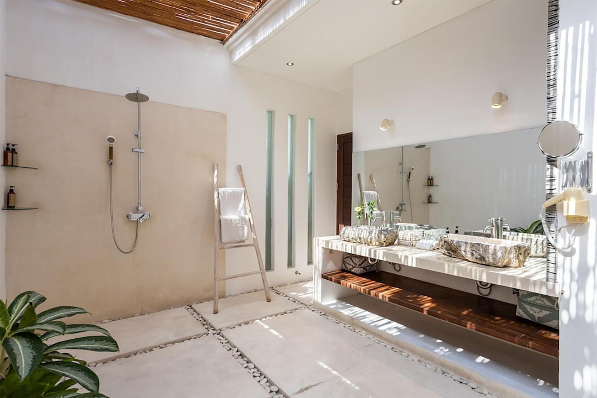 Villa Lotus By Optimum Bali Villas Seminyak Kültér fotó
