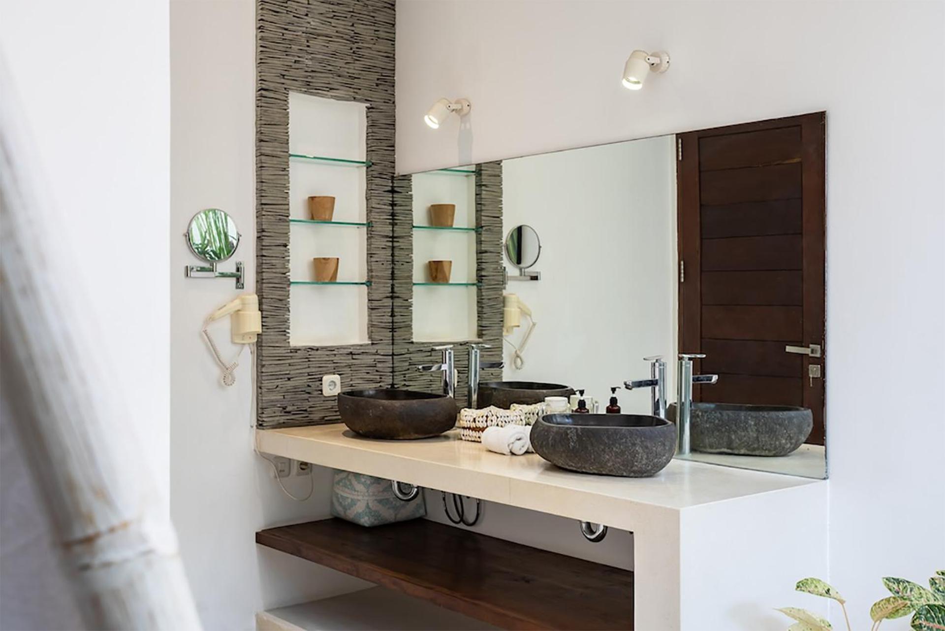 Villa Lotus By Optimum Bali Villas Seminyak Kültér fotó