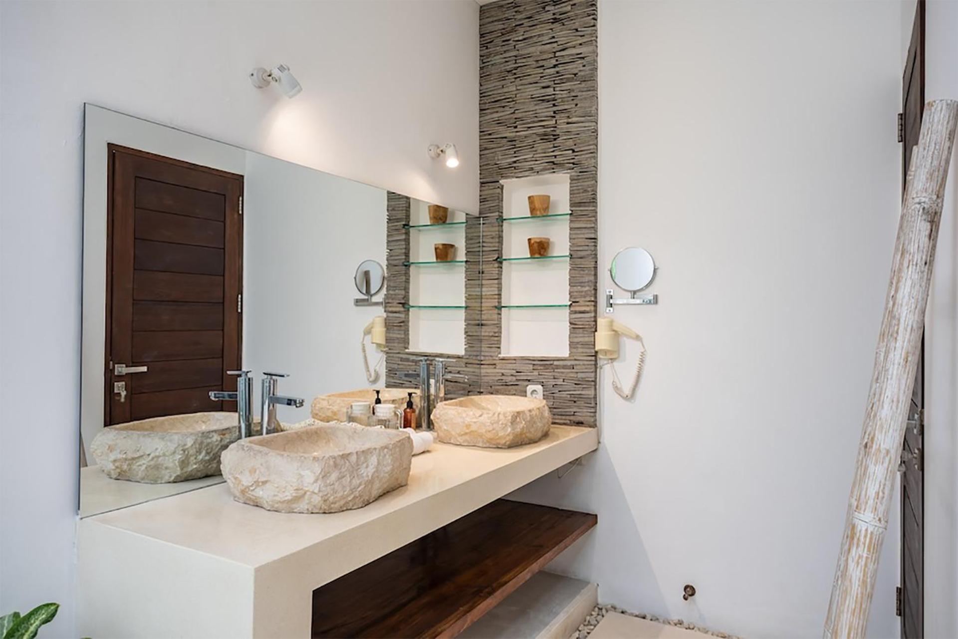 Villa Lotus By Optimum Bali Villas Seminyak Kültér fotó